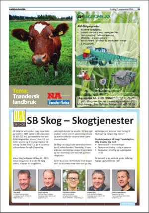 namdalsavisa_seksjon-20160923_000_00_00_023.pdf