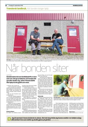 namdalsavisa_seksjon-20160923_000_00_00_026.pdf