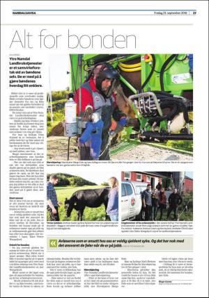 namdalsavisa_seksjon-20160923_000_00_00_027.pdf