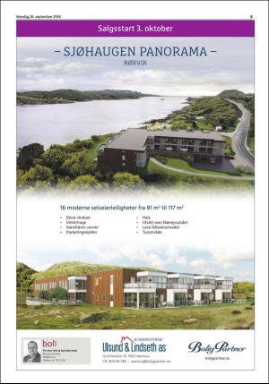 namdalsavisa_seksjon-20160926_000_00_00_005.pdf