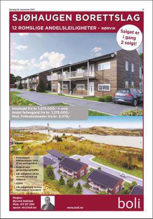namdalsavisa_seksjon-20160926_000_00_00_007.pdf