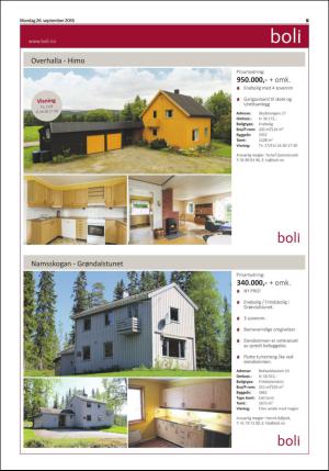 namdalsavisa_seksjon-20160926_000_00_00_009.pdf
