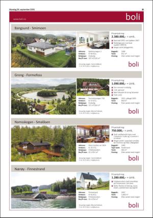 namdalsavisa_seksjon-20160926_000_00_00_011.pdf