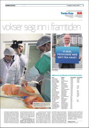 namdalsavisa_seksjon-20161014_000_00_00_003.pdf
