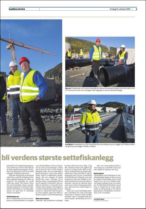 namdalsavisa_seksjon-20161014_000_00_00_005.pdf