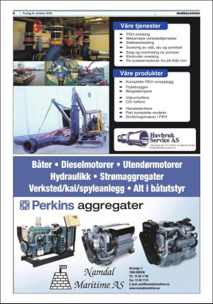namdalsavisa_seksjon-20161014_000_00_00_006.pdf
