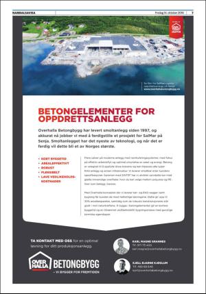 namdalsavisa_seksjon-20161014_000_00_00_007.pdf