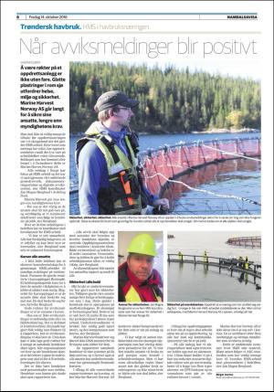 namdalsavisa_seksjon-20161014_000_00_00_008.pdf