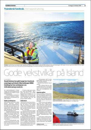 namdalsavisa_seksjon-20161014_000_00_00_009.pdf