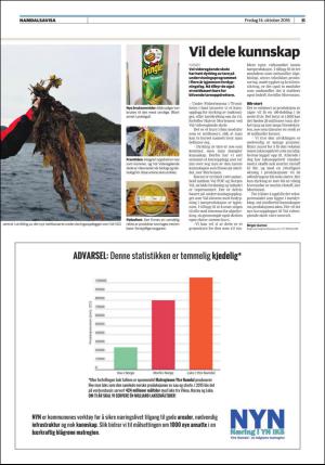 namdalsavisa_seksjon-20161014_000_00_00_011.pdf