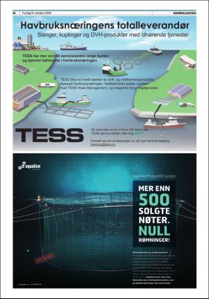 namdalsavisa_seksjon-20161014_000_00_00_012.pdf