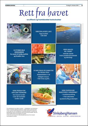 namdalsavisa_seksjon-20161014_000_00_00_013.pdf