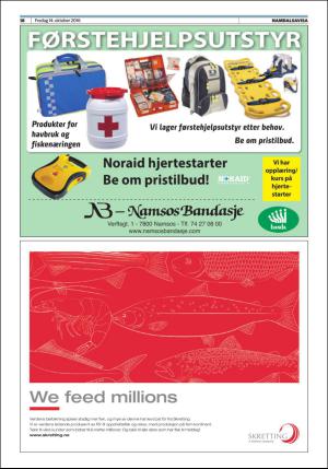 namdalsavisa_seksjon-20161014_000_00_00_018.pdf
