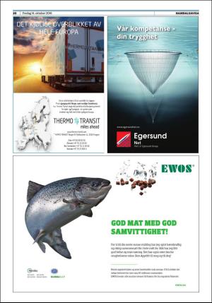 namdalsavisa_seksjon-20161014_000_00_00_020.pdf