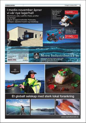 namdalsavisa_seksjon-20161014_000_00_00_021.pdf