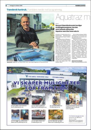 namdalsavisa_seksjon-20161014_000_00_00_022.pdf