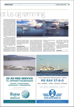 namdalsavisa_seksjon-20161014_000_00_00_023.pdf