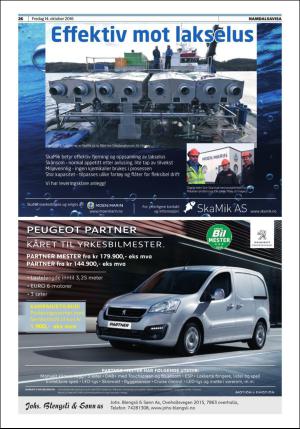 namdalsavisa_seksjon-20161014_000_00_00_026.pdf