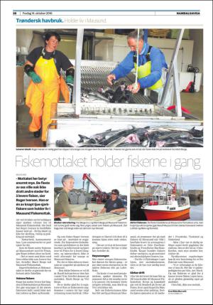 namdalsavisa_seksjon-20161014_000_00_00_028.pdf