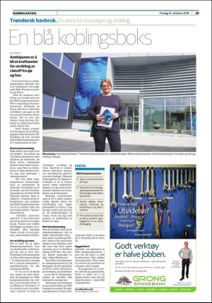 namdalsavisa_seksjon-20161014_000_00_00_029.pdf