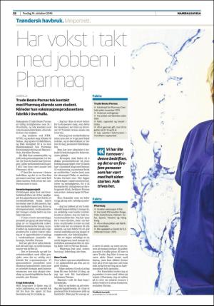namdalsavisa_seksjon-20161014_000_00_00_032.pdf