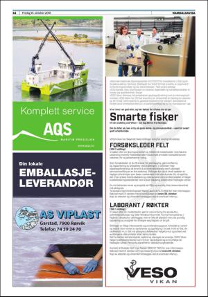 namdalsavisa_seksjon-20161014_000_00_00_034.pdf