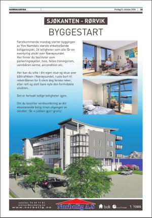 namdalsavisa_seksjon-20161014_000_00_00_035.pdf