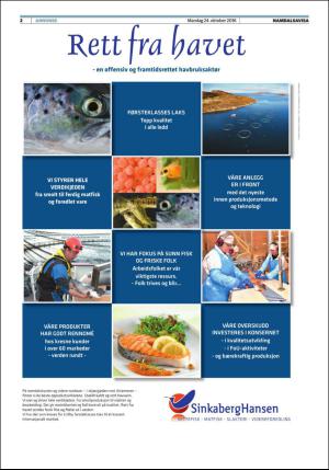 namdalsavisa_seksjon-20161024_000_00_00_002.pdf