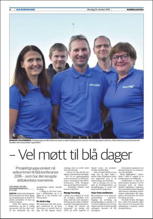 namdalsavisa_seksjon-20161024_000_00_00_004.pdf