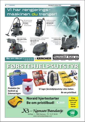 namdalsavisa_seksjon-20161024_000_00_00_006.pdf