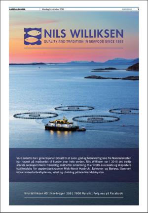 namdalsavisa_seksjon-20161024_000_00_00_007.pdf