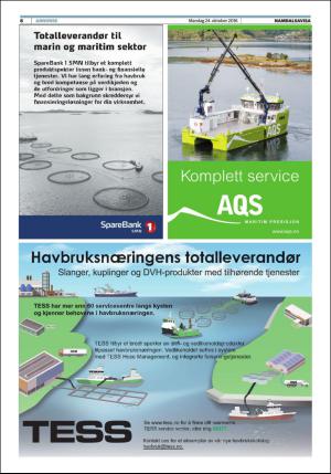 namdalsavisa_seksjon-20161024_000_00_00_008.pdf