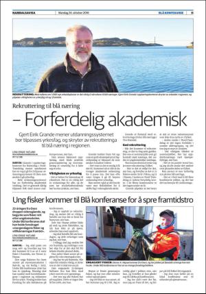 namdalsavisa_seksjon-20161024_000_00_00_011.pdf