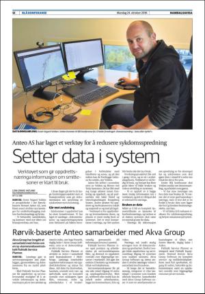 namdalsavisa_seksjon-20161024_000_00_00_012.pdf