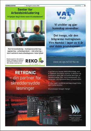 namdalsavisa_seksjon-20161024_000_00_00_013.pdf