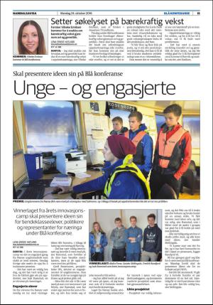 namdalsavisa_seksjon-20161024_000_00_00_015.pdf