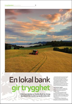 namdalsavisa_seksjon-20161108_000_00_00_004.pdf