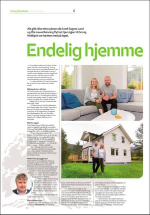namdalsavisa_seksjon-20161108_000_00_00_006.pdf