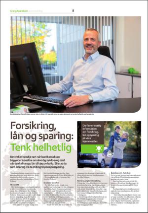 namdalsavisa_seksjon-20161108_000_00_00_008.pdf
