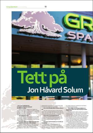 namdalsavisa_seksjon-20161108_000_00_00_010.pdf