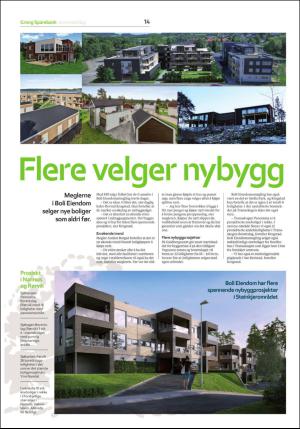 namdalsavisa_seksjon-20161108_000_00_00_014.pdf