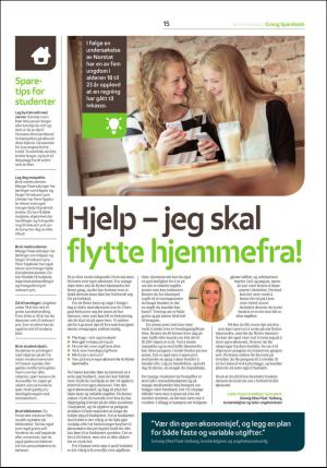 namdalsavisa_seksjon-20161108_000_00_00_015.pdf