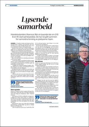 namdalsavisa_seksjon-20161115_000_00_00_002.pdf