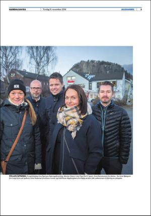 namdalsavisa_seksjon-20161115_000_00_00_003.pdf
