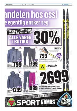 namdalsavisa_seksjon-20161115_000_00_00_005.pdf