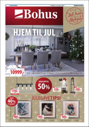 namdalsavisa_seksjon-20161115_000_00_00_006.pdf