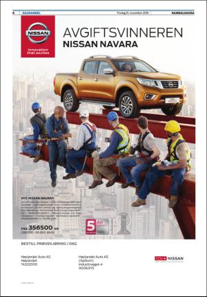 namdalsavisa_seksjon-20161115_000_00_00_008.pdf