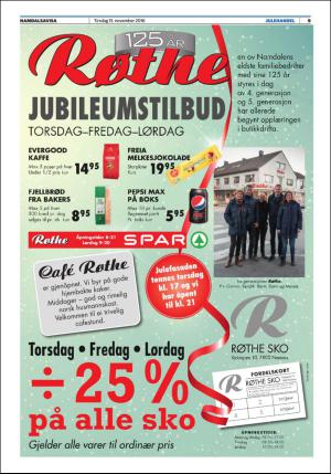 namdalsavisa_seksjon-20161115_000_00_00_009.pdf