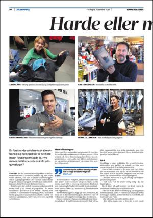 namdalsavisa_seksjon-20161115_000_00_00_010.pdf