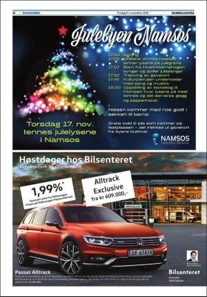 namdalsavisa_seksjon-20161115_000_00_00_012.pdf